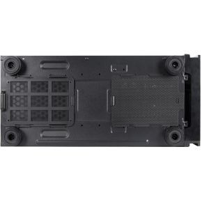 Chieftec AL-02B-OP behuizing - afbeelding 8