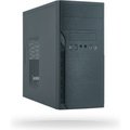 Chieftec Chieftec Ho-12B Tower Zwart 350 W