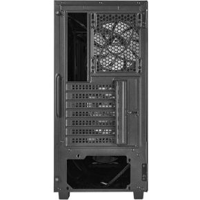 Chieftec GS-02B-OP behuizing - afbeelding 8