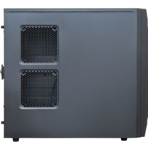 Chieftec LF-02B-OP behuizing - afbeelding 3