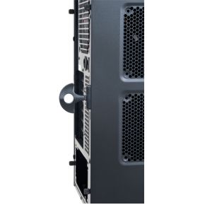 Chieftec LF-02B-OP behuizing - afbeelding 5