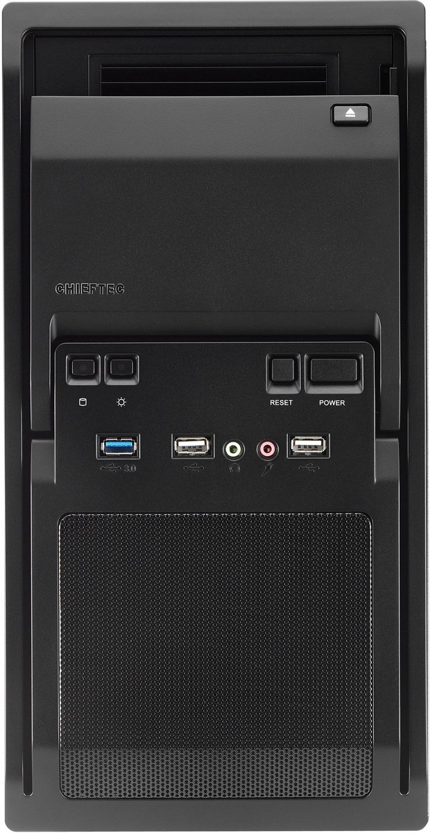 Libra LT-01B 350W - afbeelding 4