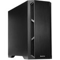 Chieftec Chieftec Midi Apex Series Ga-01B-Q-Op Midi Tower