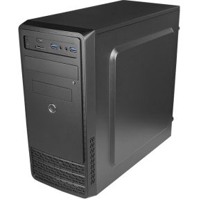 Chieftec UB-03B-350GPB behuizing - afbeelding 2