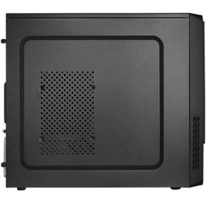 Chieftec UB-03B-350GPB behuizing - afbeelding 4