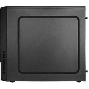 Chieftec UB-03B-350GPB behuizing - afbeelding 5