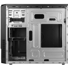 Chieftec UB-03B-350GPB behuizing - afbeelding 7