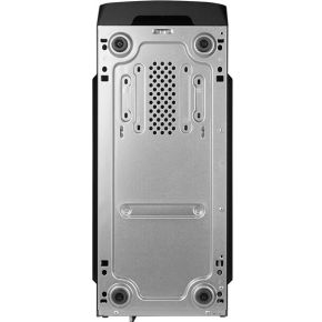 Chieftec UB-03B-350GPB behuizing - afbeelding 8