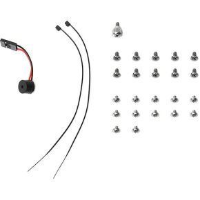 Chieftec UC-03B-OP behuizing - afbeelding 6