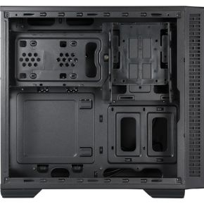 Chieftec UK-02B-OP behuizing - afbeelding 2