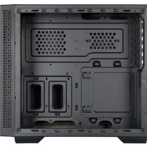 Chieftec UK-02B-OP behuizing - afbeelding 6