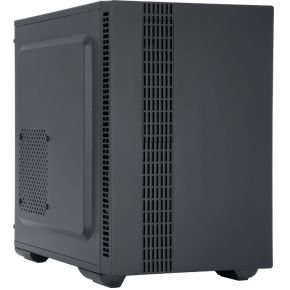 Chieftec UK-02B-OP behuizing