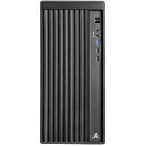 Chieftec BS-20B-OP behuizing - afbeelding 2