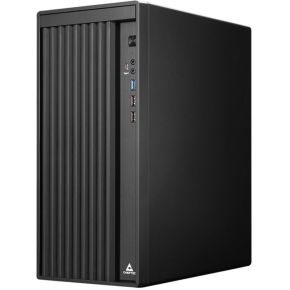 Chieftec BS-20B-OP behuizing - afbeelding 3