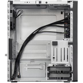 Chieftec BS-20B-OP behuizing - afbeelding 4