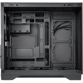 Chieftec GM-30B-M-OP behuizing - afbeelding 3
