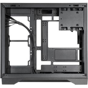 Chieftec GM-30B-M-OP behuizing - afbeelding 4