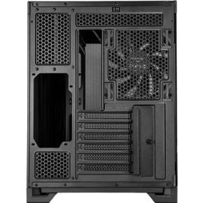 Chieftec GM-30B-M-OP behuizing - afbeelding 5