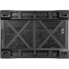 Chieftec GM-30B-M-OP behuizing - afbeelding 6