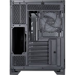 Chieftec GM-30B-TG-OP behuizing - afbeelding 4