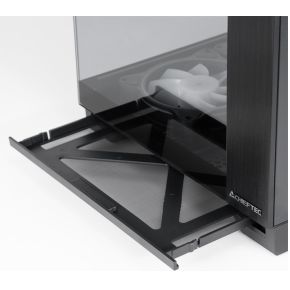 Chieftec GM-30B-TG-OP behuizing - afbeelding 7