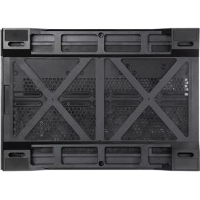 Chieftec GM-30B-TG-OP behuizing - afbeelding 8