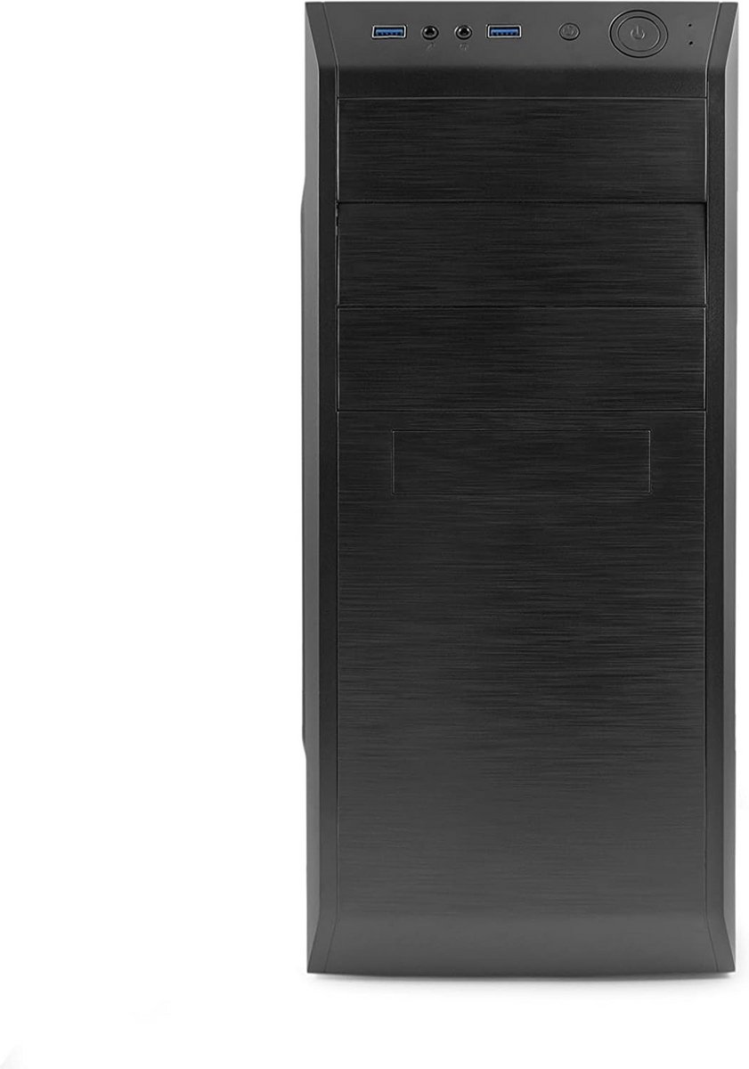 F750 Bureau Behuizing - afbeelding 5