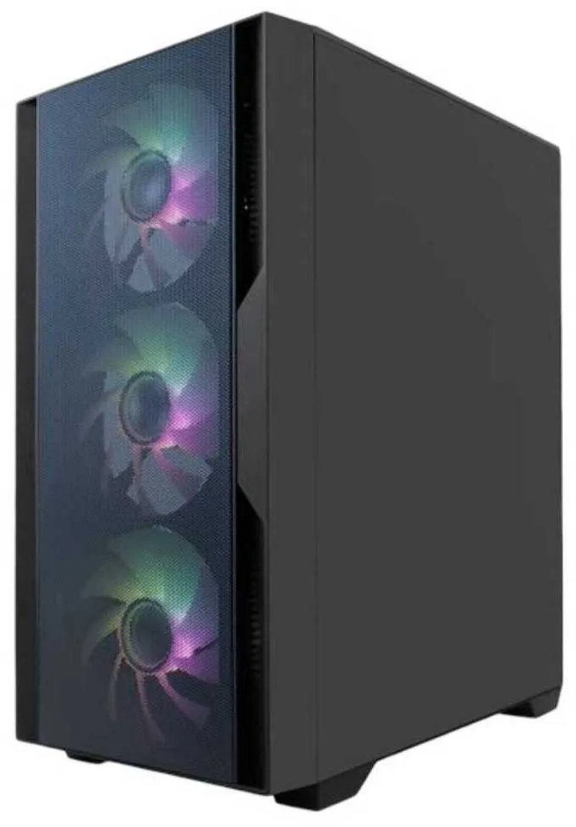 GM220 MPFusion Micro Tower - afbeelding 3