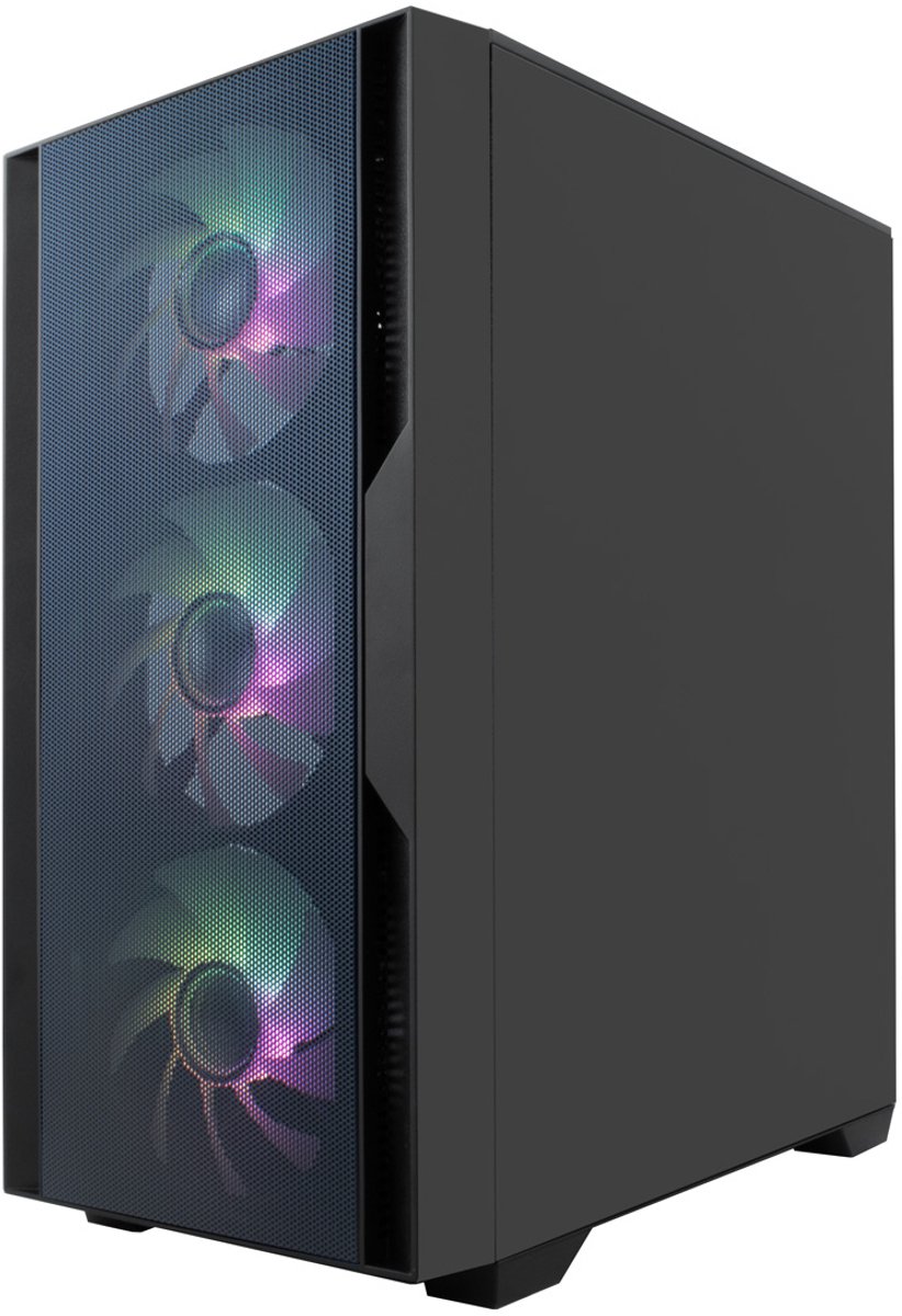 GM220 MPFusion Micro Tower - afbeelding 6