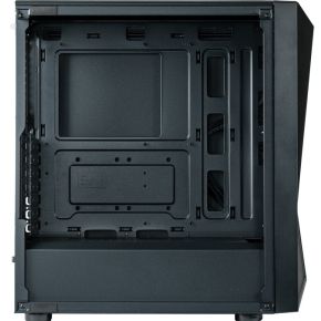 Cooler Master CMP 520 Behuizing - afbeelding 5