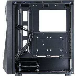 Cooler Master CMP 520 Behuizing - afbeelding 6