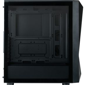 Cooler Master CMP 520 Behuizing - afbeelding 7