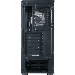 Cooler Master CMP 520 Behuizing - afbeelding 8