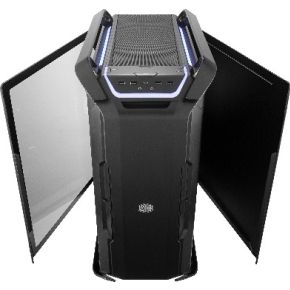 Cooler Master MCC-C700P-KG5N-S00 behuizing - afbeelding 2