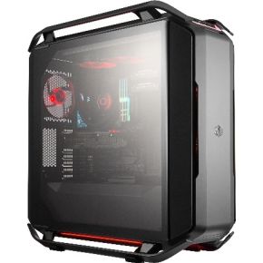 Cooler Master MCC-C700P-KG5N-S00 behuizing - afbeelding 3