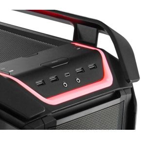 Cooler Master MCC-C700P-KG5N-S00 behuizing - afbeelding 7