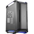 Cooler Master MCC-C700P-KG5N-S00
