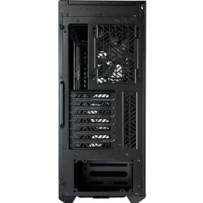 CoolerMaster Case MasterBox 520 TG ARGB - afbeelding 4