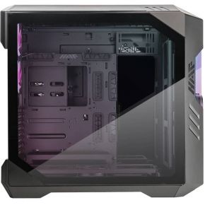 Cooler Master H700E-IGNN-S00 behuizing - afbeelding 2