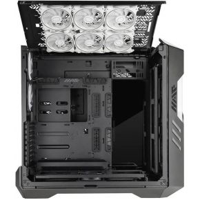 Cooler Master H700E-IGNN-S00 behuizing - afbeelding 3