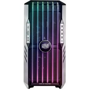 Cooler Master H700E-IGNN-S00 behuizing - afbeelding 4