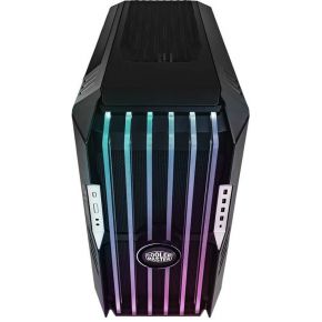 Cooler Master H700E-IGNN-S00 behuizing - afbeelding 5