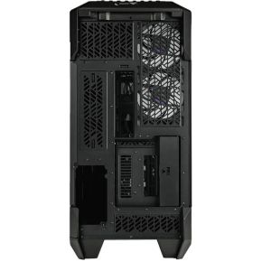 Cooler Master H700E-IGNN-S00 behuizing - afbeelding 6