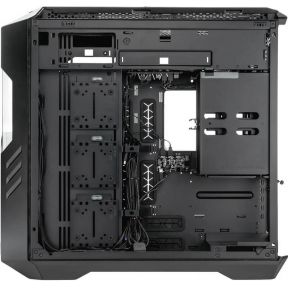 Cooler Master H700E-IGNN-S00 behuizing - afbeelding 8