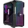 Cooler Master H700E-IGNN-S00