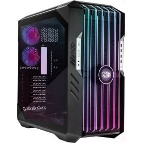 Cooler Master H700E-IGNN-S00 behuizing