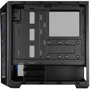 Masterbox Mb511 - afbeelding 4