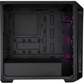 Masterbox Mb511 - afbeelding 5