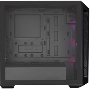 Masterbox Mb511 - afbeelding 6