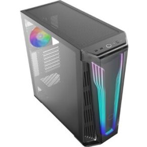 CoolerMaster Case MasterBox MB540 - afbeelding 2